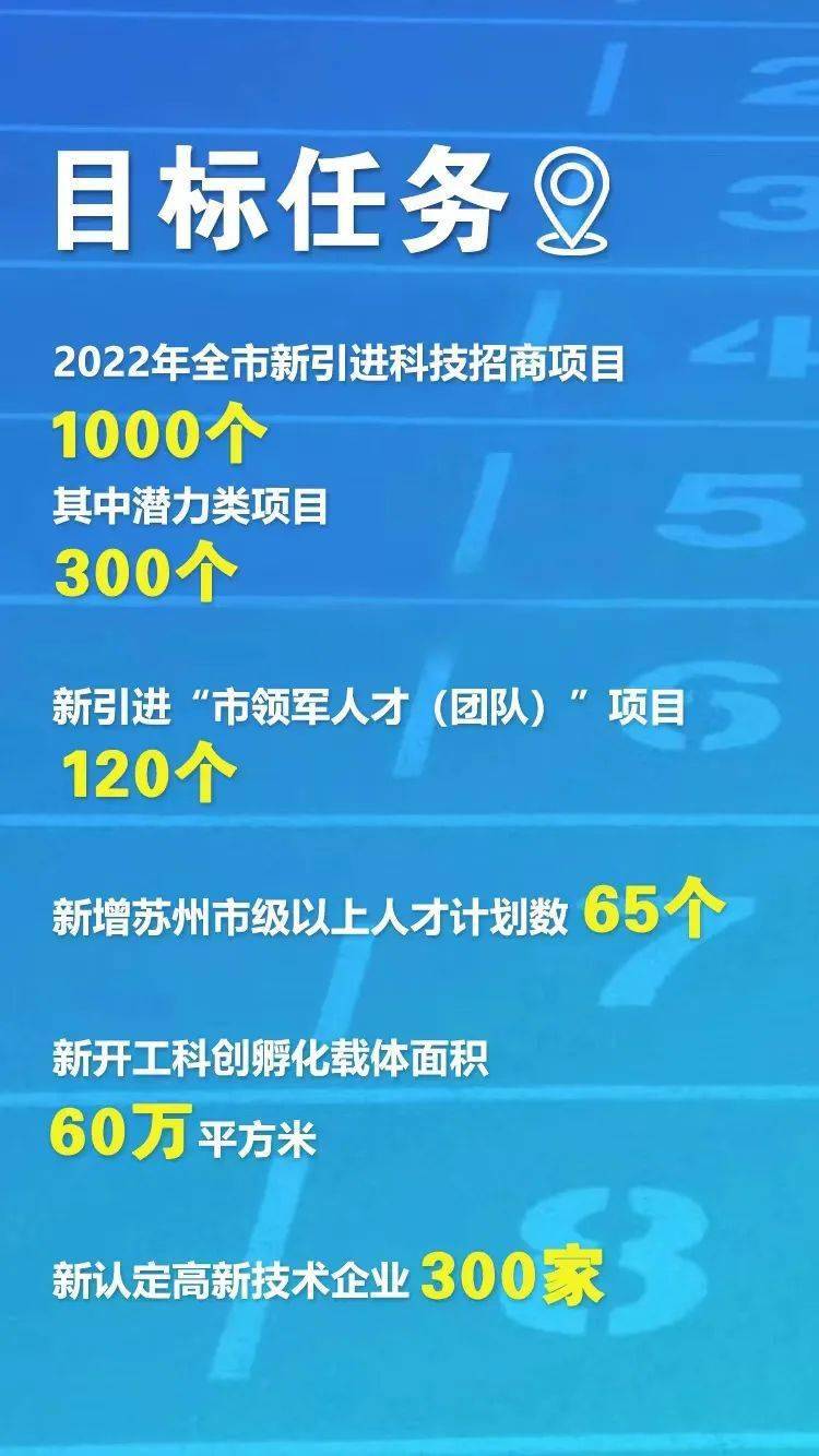 奥门特马特资料,先进技术执行分析_特别版94.492