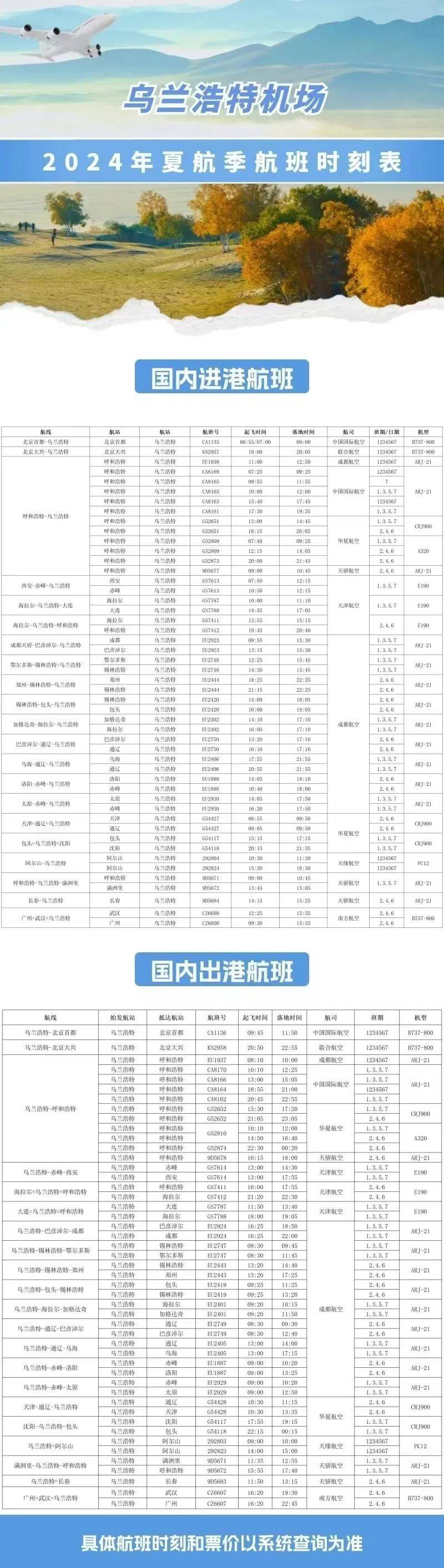 二四六期期更新资料大全,高速响应方案规划_WP59.24