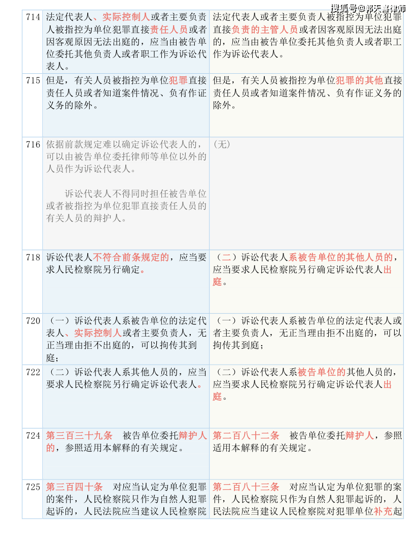 0149004.cσm查询,澳彩资料,确保成语解释落实的问题_微型版58.681