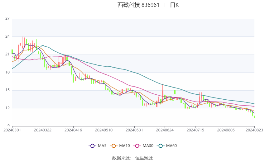 2024新澳精准资料大全,未来解答解析说明_L版95.50