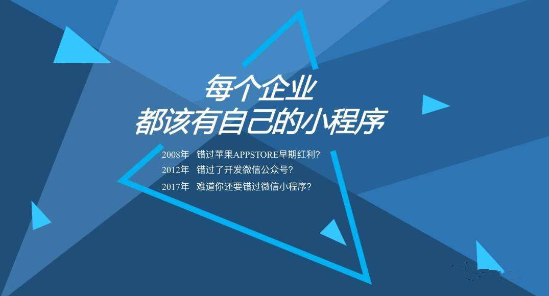 新澳门免费资料大全使用注意事项,可靠计划策略执行_旗舰版65.656