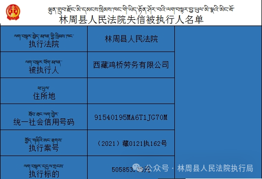 2024全年資料免費大全,最新数据解释定义_CT72.689