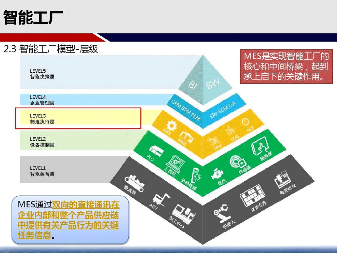 2024新奥资料免费精准,快速解答策略实施_4K版87.630