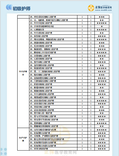 2024全年資料免費大全,快速计划解答设计_2DM93.184