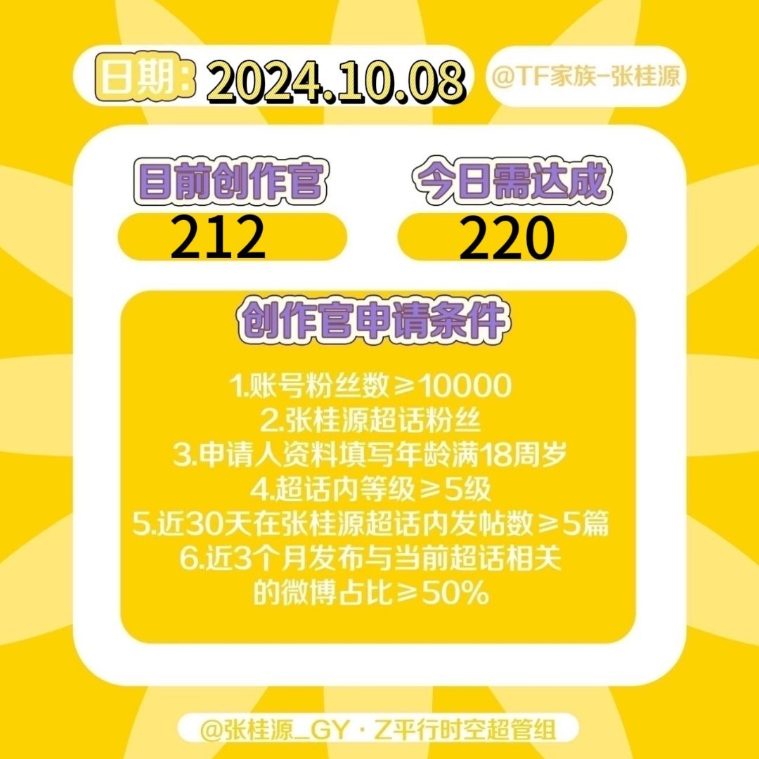 2024年一肖一码一中一特,可靠执行计划_3DM80.49