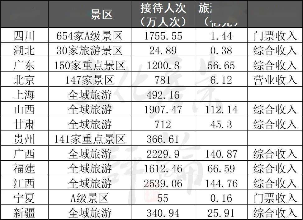 2024澳门特马今晚开奖结果出来了,全面理解执行计划_SHD25.989