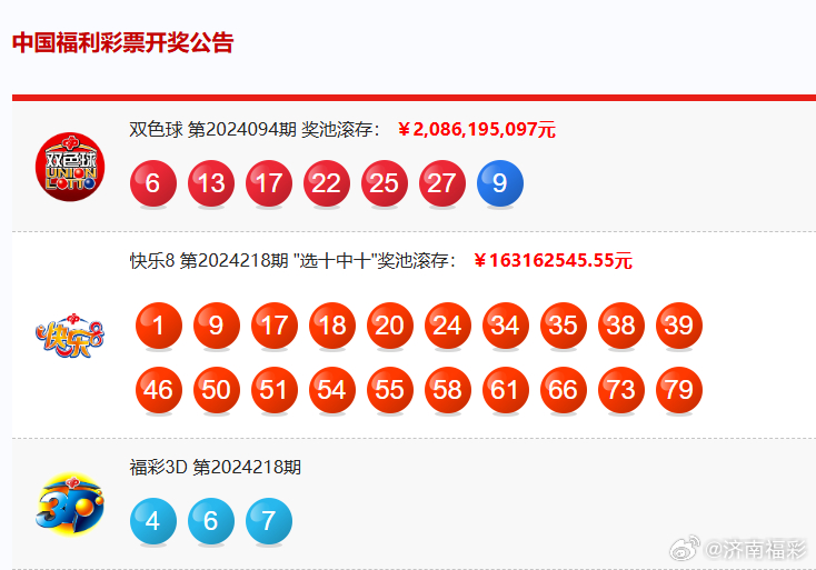 2024年新奥门天天开彩,数据导向计划设计_专属款63.189