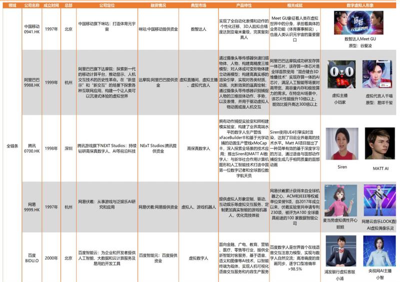 新澳2024年开奖记录,权威数据解释定义_6DM97.168