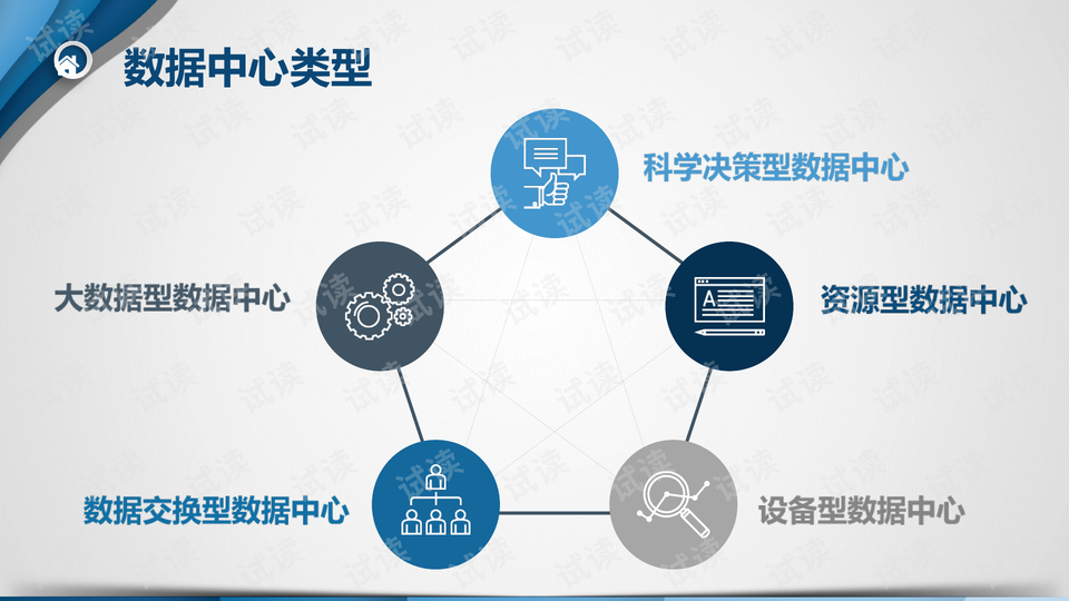 新奥资料免费精准,数据支持计划解析_Harmony94.603