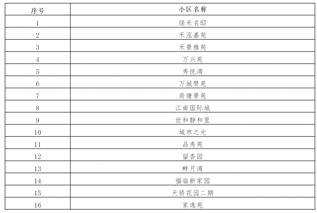 2O24年澳门今晚开码料,收益成语分析落实_安卓版75.468