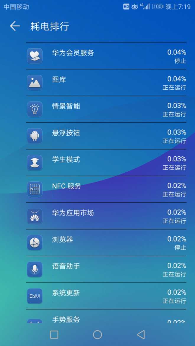 2024新奥资料免费49图库,连贯评估执行_HarmonyOS81.837