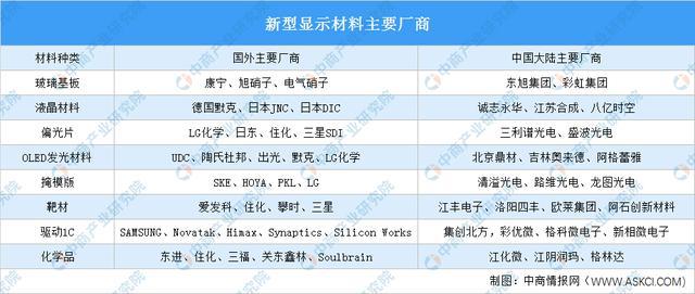 2024新澳门原料免费大全,专业数据解释定义_标配版58.992