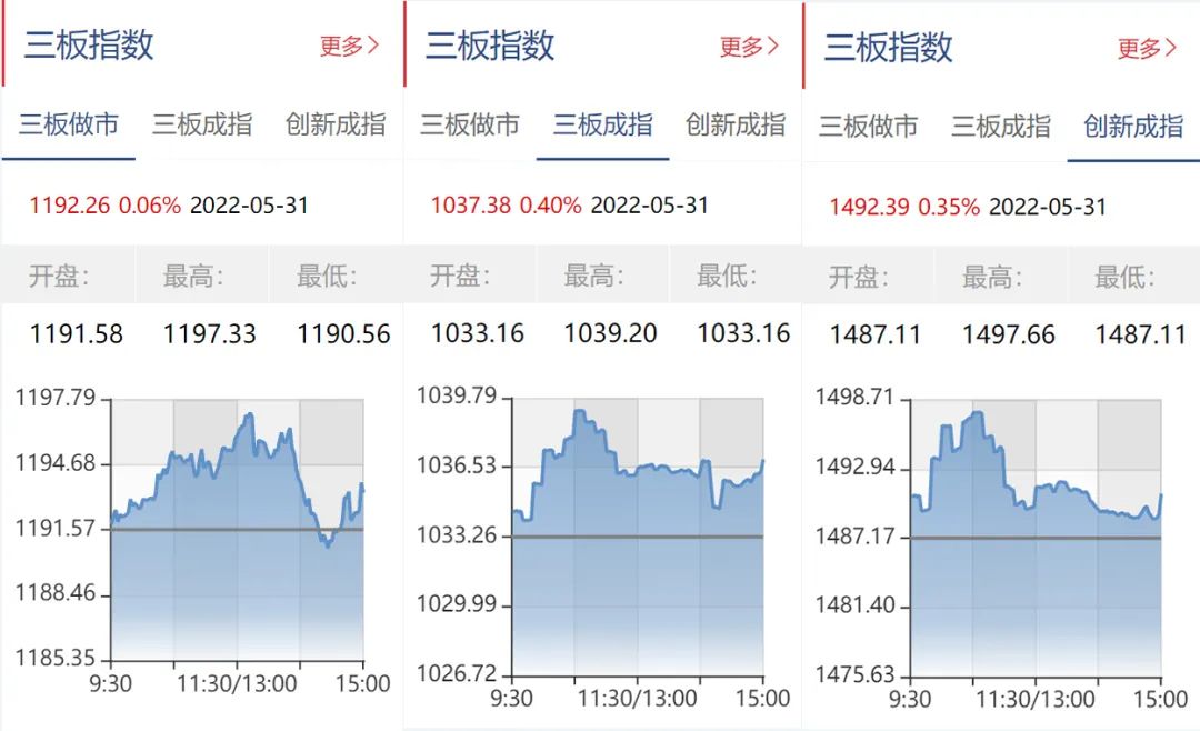 新澳门一码一码100准确,具体操作步骤指导_粉丝版87.357