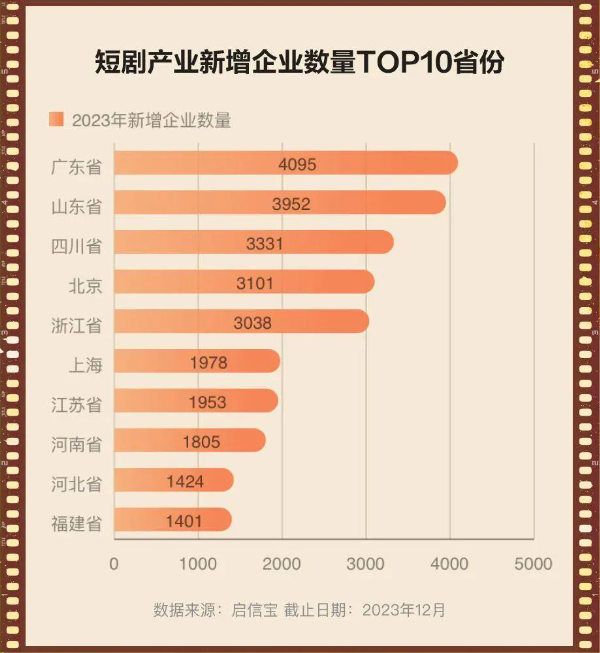 2024年香港6合开奖结果+开奖记录,高效实施策略设计_2DM22.427