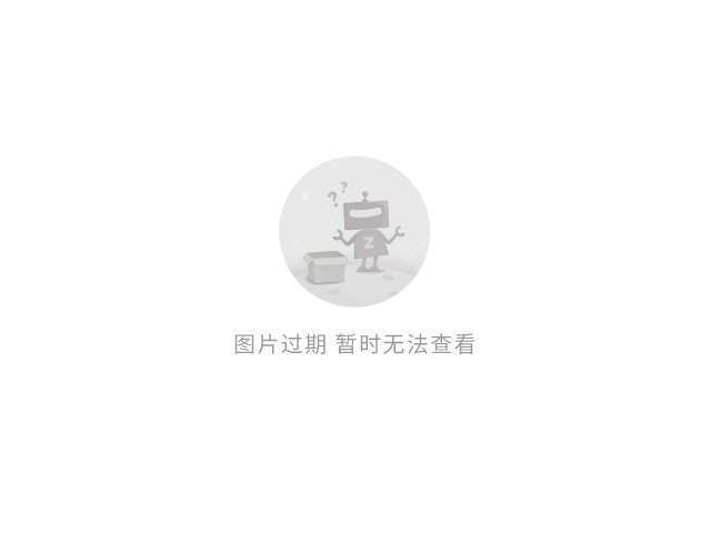 真三国无双8最新动态揭秘，深度解析与期待展望