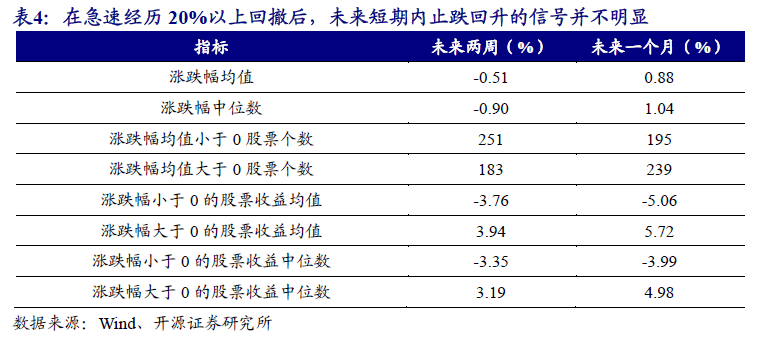 494949开奖历史记录最新开奖记录,精细化策略探讨_NE版67.979