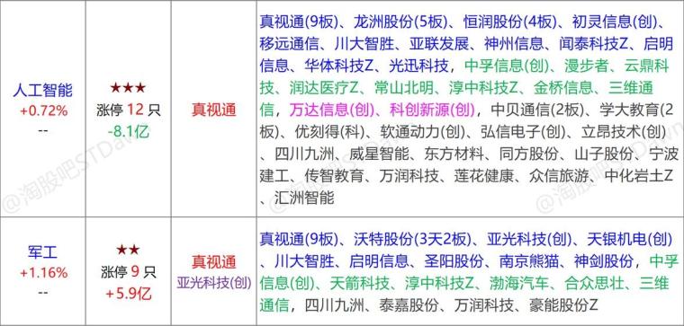 2O24澳门天天开好彩,数据资料解释定义_6DM53.953