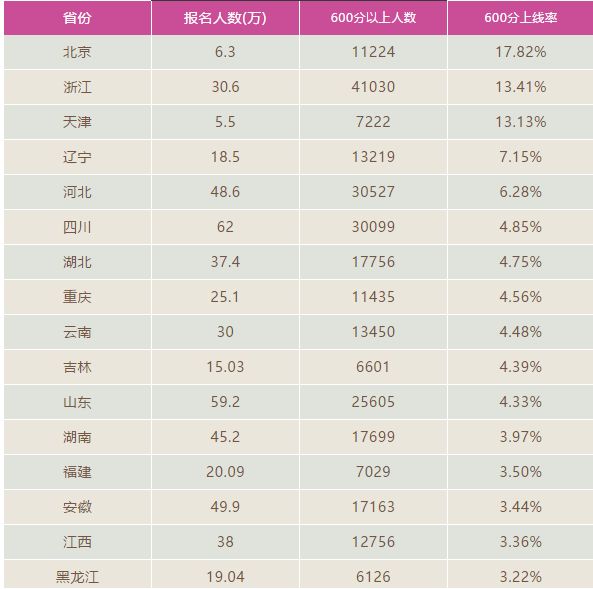 精准一肖100%准确精准的含义,实效设计解析策略_标准版34.696