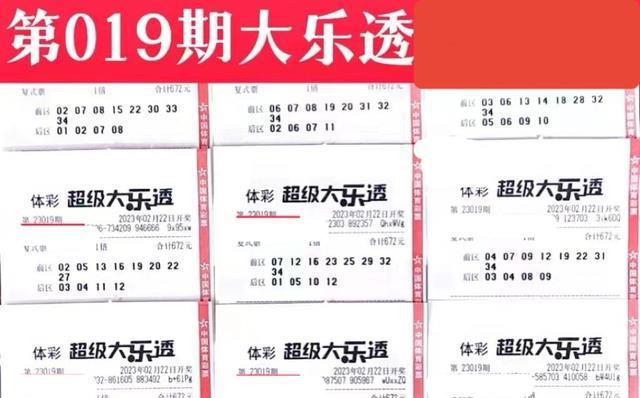 2024澳门天天六开奖彩免费,最新成果解析说明_Z88.830