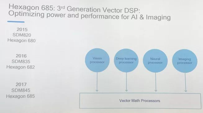 2024今晚澳门开特马开什么,理论分析解析说明_Lite85.379