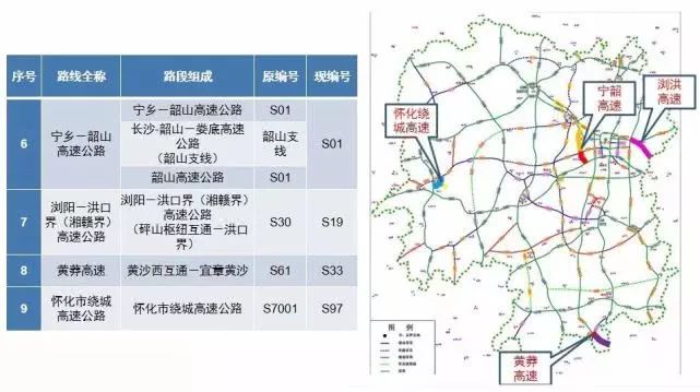 2024新澳天天资料免费大全,高速规划响应方案_SP35.879