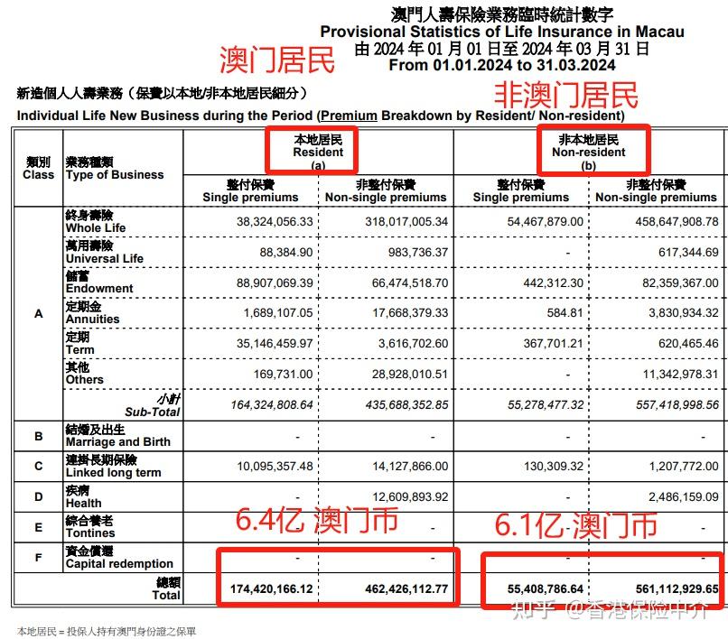 4949免费的资料港澳台,实地设计评估方案_S52.211