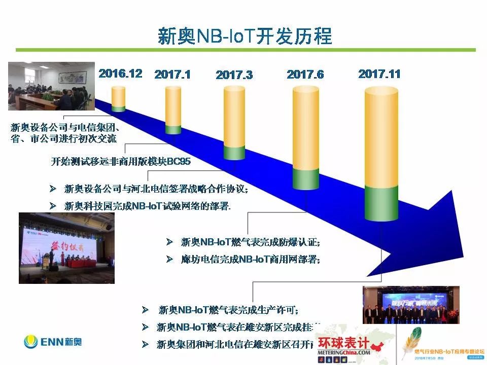 新奥彩294444cm,精细化策略落实探讨_9DM62.938