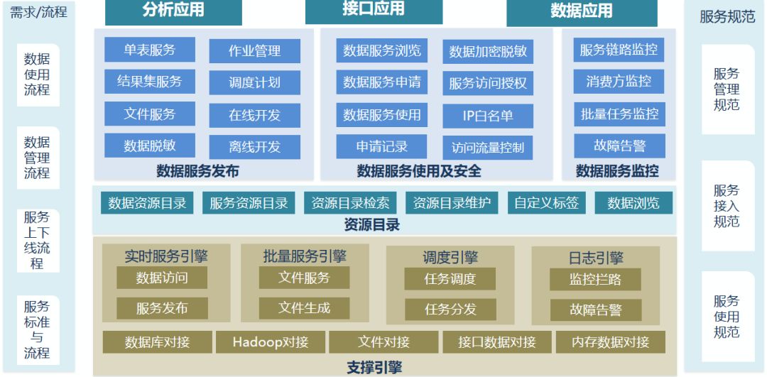 々是我不好 第3页