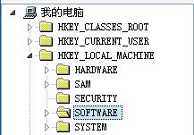 7777788888王中王开奖十记录网一,可靠解答解析说明_超级版52.817