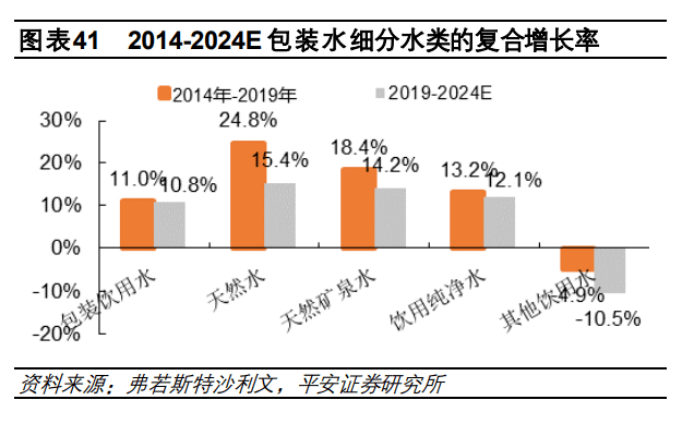 2024澳门天天彩资料大全,决策资料解释落实_KP47.293