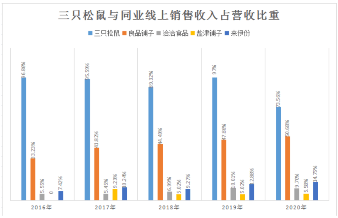 2024年管家婆资料,多样化策略执行_S27.69