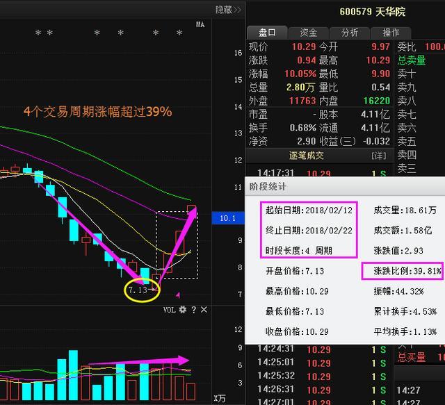 三肖必中三期必出凤凰网2023,精准解答解释定义_9DM67.20