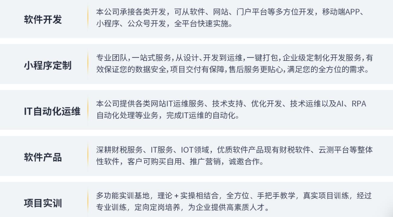 内部免费一肖一码,可行性方案评估_36087.412