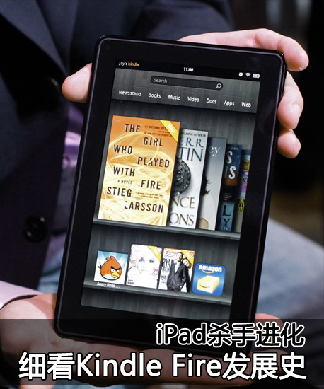 澳门4949开奖现场直播+开,广泛解析方法评估_Kindle13.762