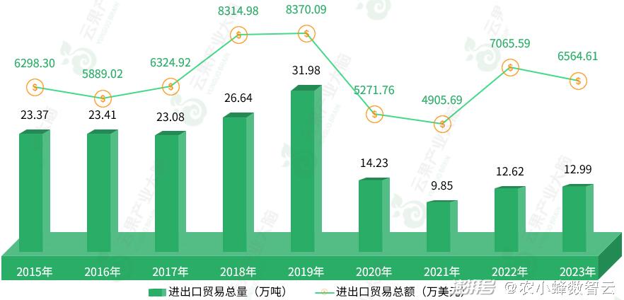 2024澳门濠江免费资料,全面应用分析数据_Holo78.611