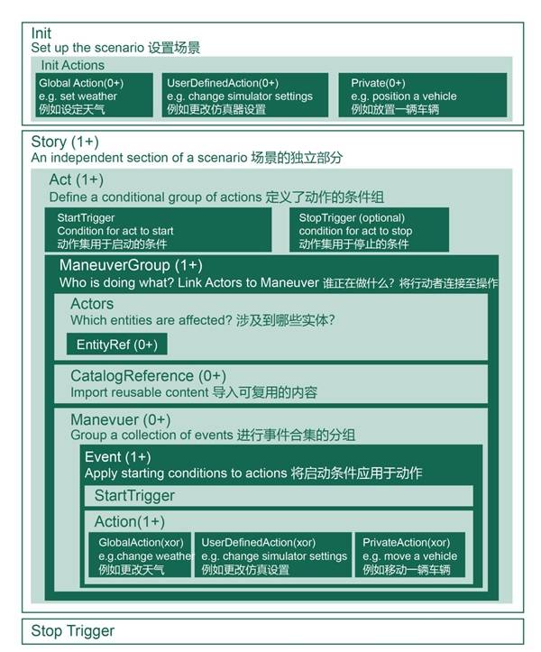 014903.cσm查询,澳彩资料,实证解读说明_P版54.936