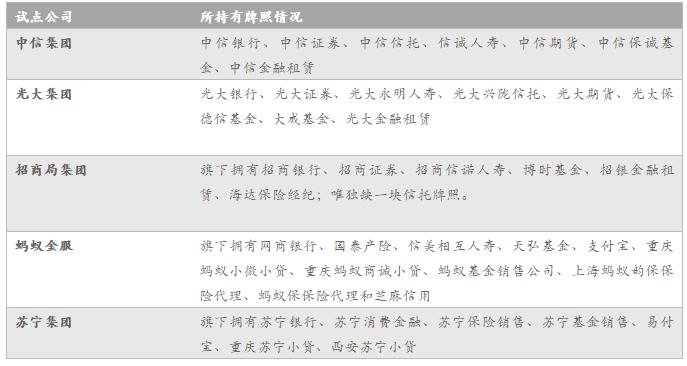 新澳天天开奖资料大全最新5,数据支持方案解析_WP版65.487