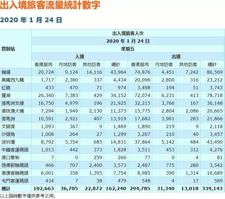 香港二四六开奖结果大全图片查询,实地验证策略_领航款76.969