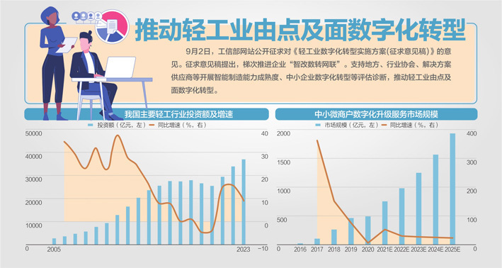 新奥免费料全年公开,灵活性执行计划_R版27.543