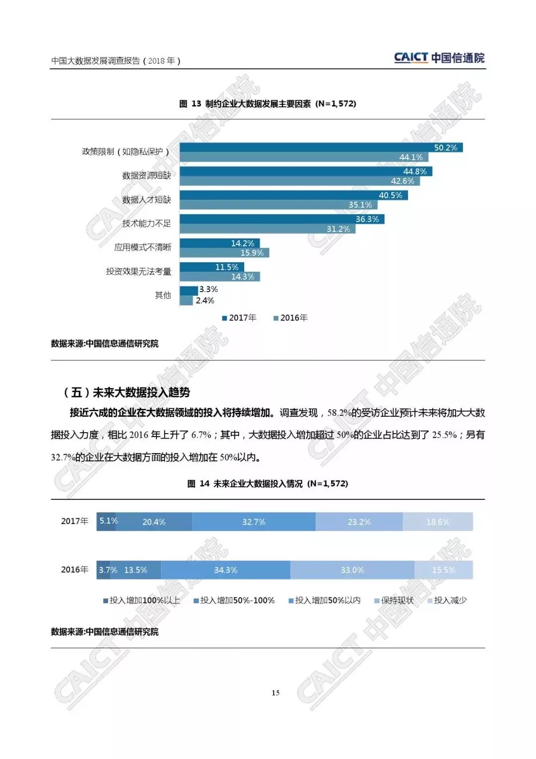 澳门六开奖结果2024开奖记录查询,深入分析数据应用_终极版79.777