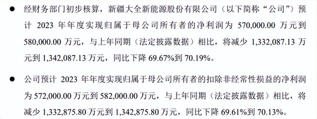 香港期期准资料大全,迅捷解答计划落实_Plus57.67