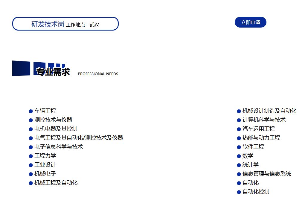 新奥彩2024最新资料大全,标准化流程评估_限定版49.249