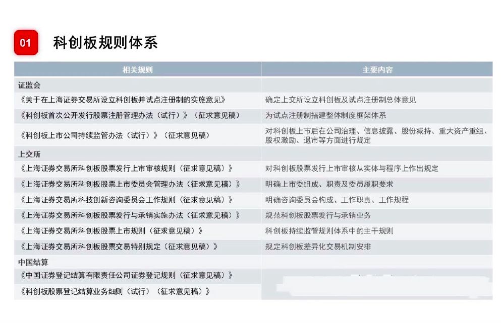 香港全年免费资料大全正版资料,全局性策略实施协调_完整版47.748