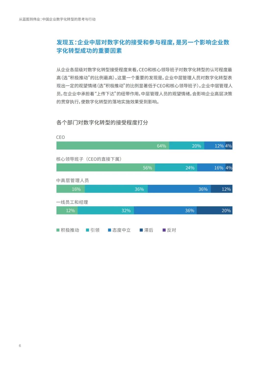 新澳资料免费长期公开,专业评估解析_RX版73.481