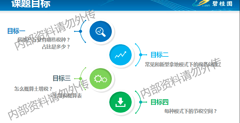 澳门最精准正最免费资料,迅捷解答问题处理_云端版92.161