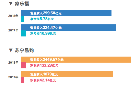 新澳门内部一码精准公开,专业执行问题_FT41.721