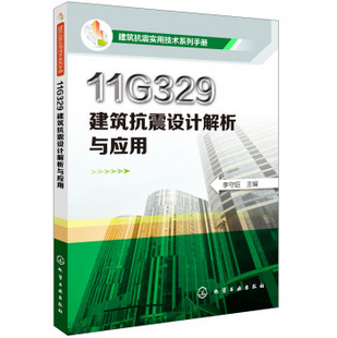 澳门正版蓝月亮精选大全,最新调查解析说明_LT58.889