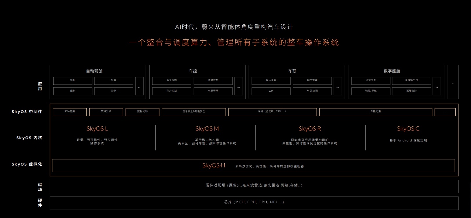 管家婆一码中奖,调整细节执行方案_The65.802