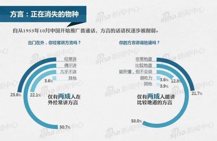 新奥门特免费资料大全今天的图片,优选方案解析说明_完整版47.748