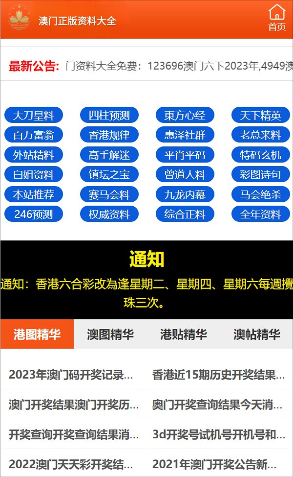 管家婆一码一肖100中奖,可靠性策略解析_nShop79.914